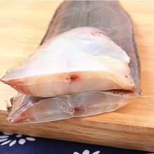 野生龙利鱼新鲜冷冻舌头鱼鲜活踏板鱼牛舌鱼新鲜海鲜正宗非巴沙鱼
