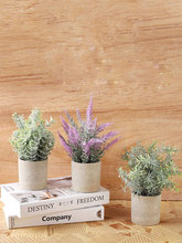 ?�����辰�����b[���Gֲ�����k���Ҳ������ȏd�ٻ�ֲ����