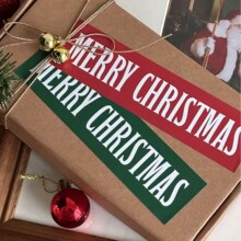 4ö �Ӵ��L�l�����}�Q���Y��merry christmas ���s�����N�������z