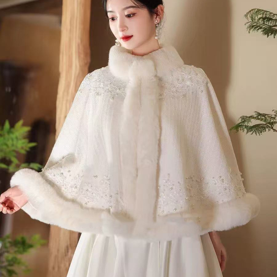 Nuevo cierre de disco estilo chino cheongsam abrigo