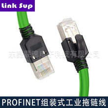 �S�����a���Ṥ�I�W���^��朾W�����θ��Ṥ�I�W�j���f�׹��I����