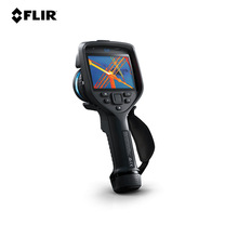 ���������� FLIR E54 E76 E86 E96 E98�t�����x�ߜع��I�����