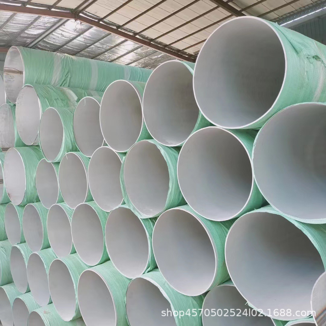 201 304不锈钢直缝焊管现货厂家鲁盛坤可加工工业用厚壁不锈钢管