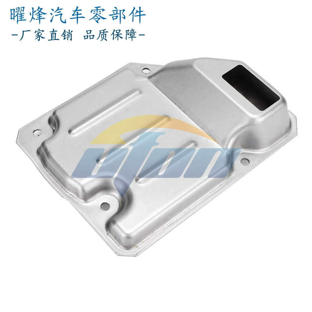 Подходит для трансмиссионного фильтра 35330-60040, подходит для Toyota 4500/4700
