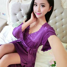 ���Sֱ�N˯��ȹŮ��˯�۵������z���b�|�ρ�  ���� ���󃞻�