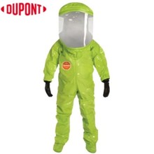 ���� DUPONT �Ű�TK0555T A�������ͷ����� ��ȼ�����WҺ�w�w�R