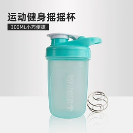 摇摇杯;塑料杯;清洁球/刷