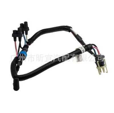 Suitable for Universal KJ Accessories 5NA-854-327-C-5AP 85150863 E5TZ-2028-A