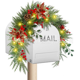 �羳���R�d�}�Q���ٗl����b��]�仨�h ���@�����t����֦�ɹ�