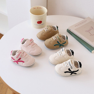 һ�����l�����¿�0-1�q����Ů����ܛ��ܛ��С��Ь3-6-12�W��Ь9