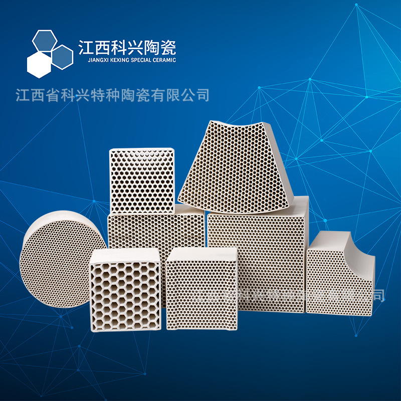 ʵ���������� �����մ������� ��������ש �����մ�ש ��������