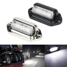 �羳 ��܇���՟�6LED���՟� ��܇��܇����R�dMK-140