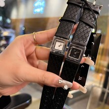 ���l�¿�С���L�ݳޚ��|�r��ŮʿʯӢ�ֱ��ٴ��ͨ�÷���̹�˫C��