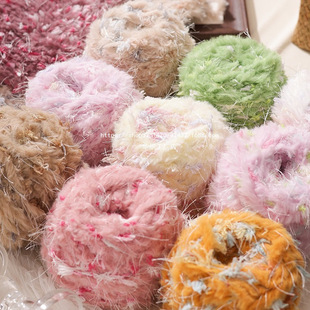 �ֻ쾀 Ƥ��ë�� �R��ë ��ɫë��diy�����ֹ���ܛñ���h�ë�¾�
