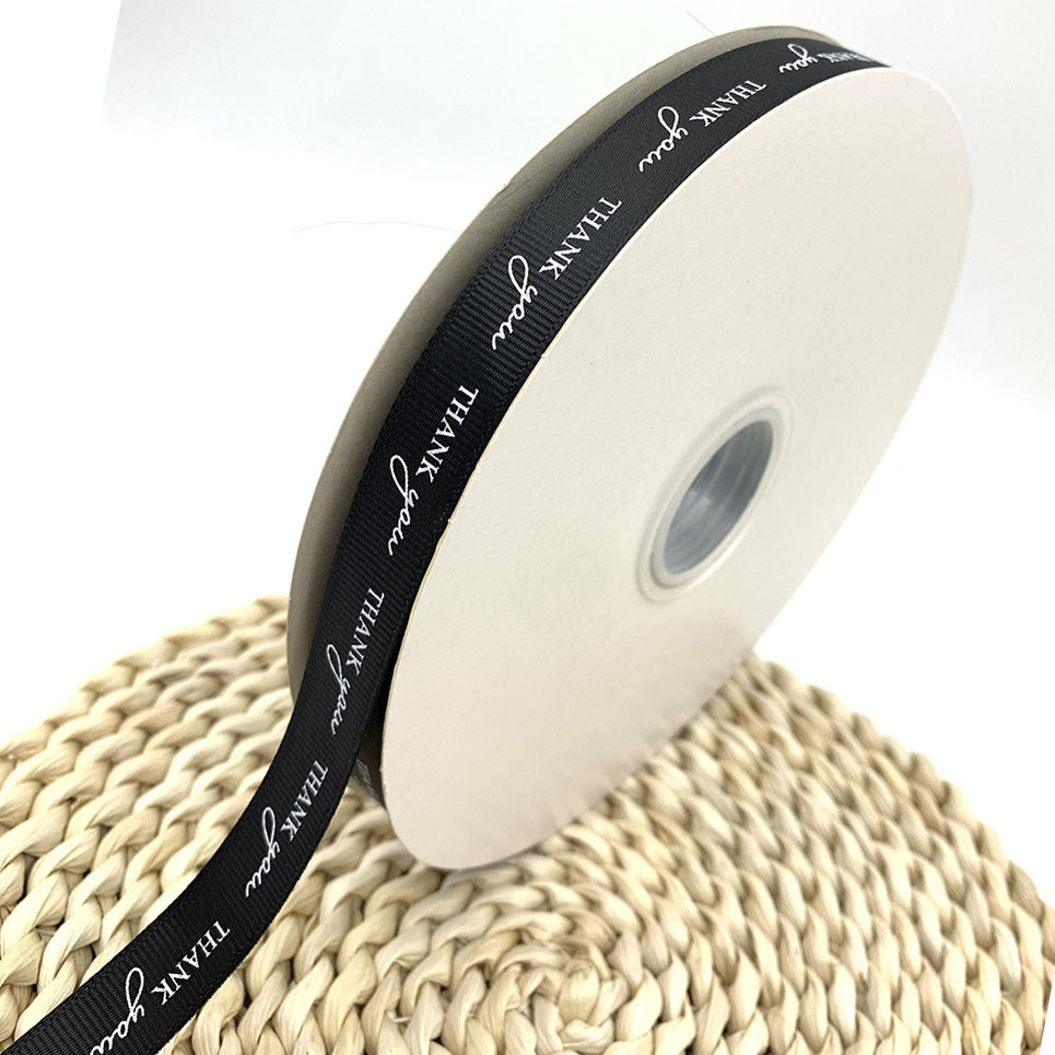 INS estilo cinta de costilla beige pastel de cumpleaños flor caja de regalo cinta de embalaje cinta decorativa cinta inglesa al por mayor