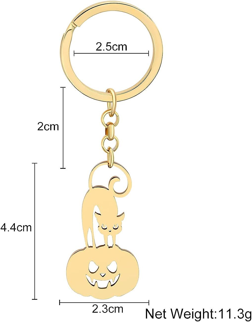 18k 镀金猫南瓜-05.jpg