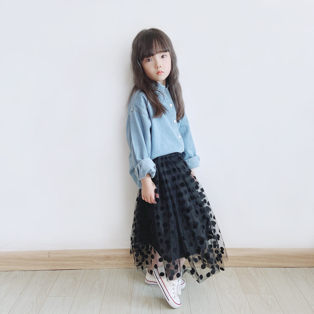 23197 denim shirtzz3.jpg