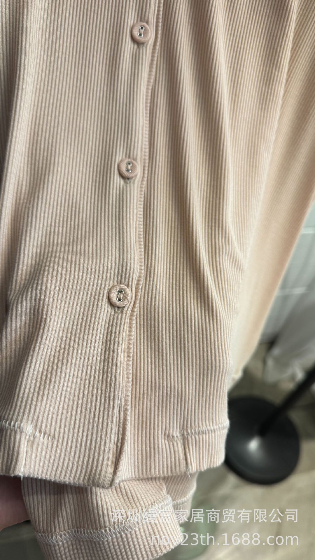 오크레