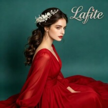 �W�������ֹ������մɰl��ʹ��^�Y�l������Ʒ�P�l�l�