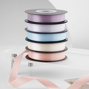 �¿��p��1.5cm�����z������Y����bʎ����b�o��diy�����Y����