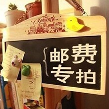 ��͹ �]�M���^�a�������a���� ���w����ԃ�ͷ��ăr�]�M��r����