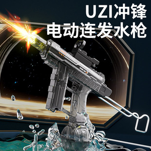 ������늄�ˮ����ͯ��߇�ˮ�B�l�߉���������h2026�¿�ˮ��