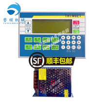 �S�Ұ��ԄӴ�ƿ�C��X΢�Ͳ�������Ѿ���������Ӣ�����