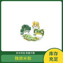 �M��ϵ�y����� κ������ Weidm&uuml;ller 2859710000 ģ�M��̖̎��