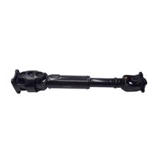 ǰ������37140-35030���÷���Toyota������˹1983-1998 2L 3L 3Y