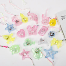 �羳���l�W�������߾ە��Ɍ�led�����ͯ�����ߏS��ֱ�N