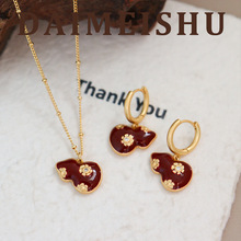 ԭ���͹ž��°ٴ�tɫ���ͬm�ź��J�������p�ݸ߼��������i���