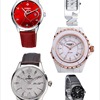 Transport, high-end steel belt, women's watch, Birthday gift, wholesale