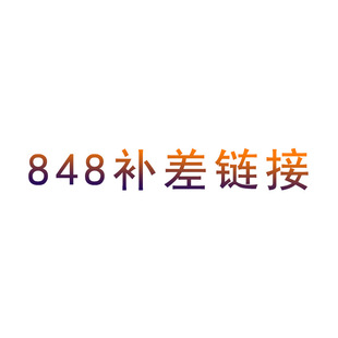 2026���¿��͸ҕ����˯ȹ�Ը�ľ��߅����ŮС�؎��؉|�Ҿ�˯��