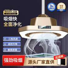 ���ҿ՚�������錢���錢�C������ֱ��ʽ���������ş����L����