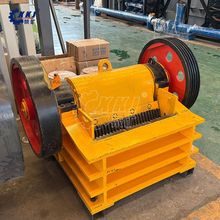 PE500&times;750�ʽ����C ʯӢʯ�����ҵVʯ����C ����ɰʯ�S���a��