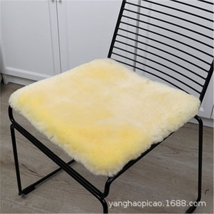 ����qƤëһ�w��ëɳ�l�|���|��ë�Ή|���|�������Ӊ|���Ή|���|