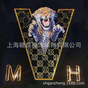 �S�Ҍ��I������Ƭ�C�D�C�� �D����Ƭ�C�� �D��С�A�CƬ