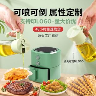 �N�����͉ؼ��Ç������ÿ՚�ը��ϙ���ʳ���͟������F�F���͇���