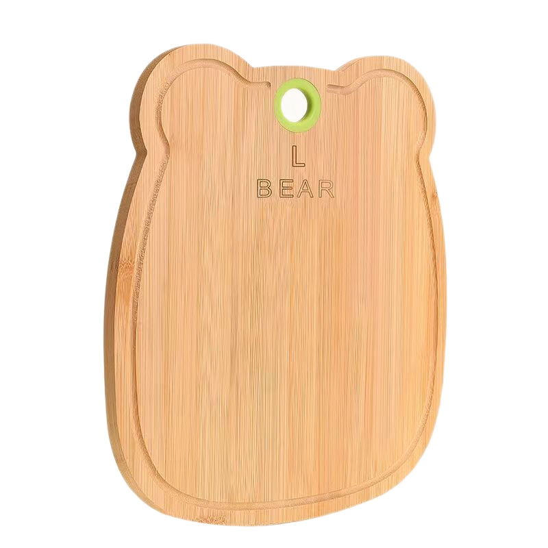 2026-01-03 22:15:23.jpg