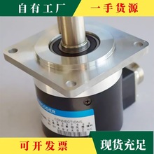 h·ؙCZSF5815Sa6215 7008  }_1024 1200 20