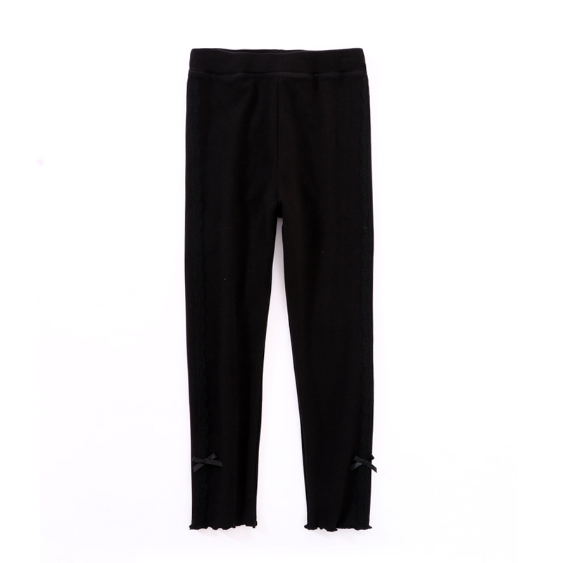 10934 black