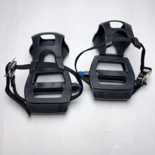 �ӸІ�܇�����_̤�彉���_�Ž���܇ɽ��ͨ�÷����������\������܇