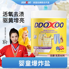 ը}׃ϴȥ۝nɫȥۏƯׄƯۻ