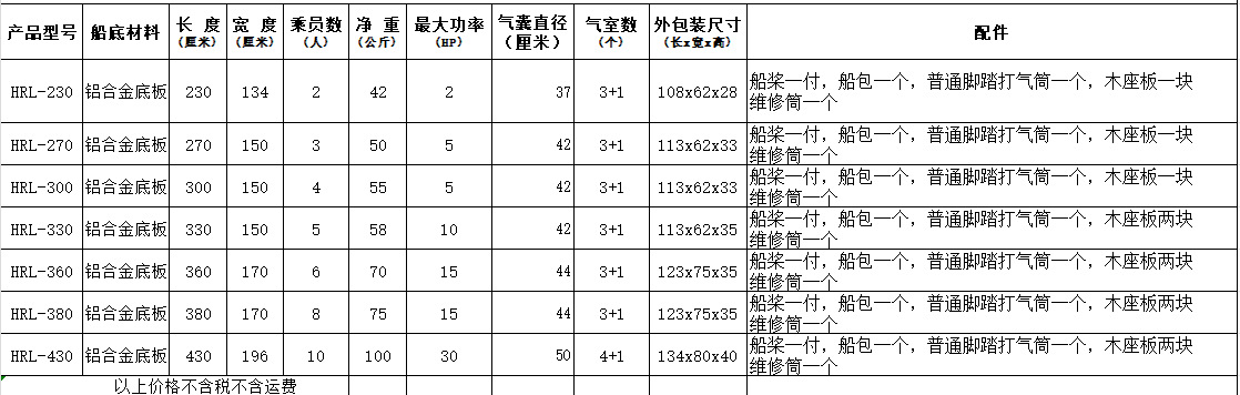 67018f35213f903edcdf14873c0ce0