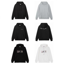 �羳���l���Q���Ƶ�D���ﶬ�����ĸ�̽����e���ɈA�I�Bñ�l��