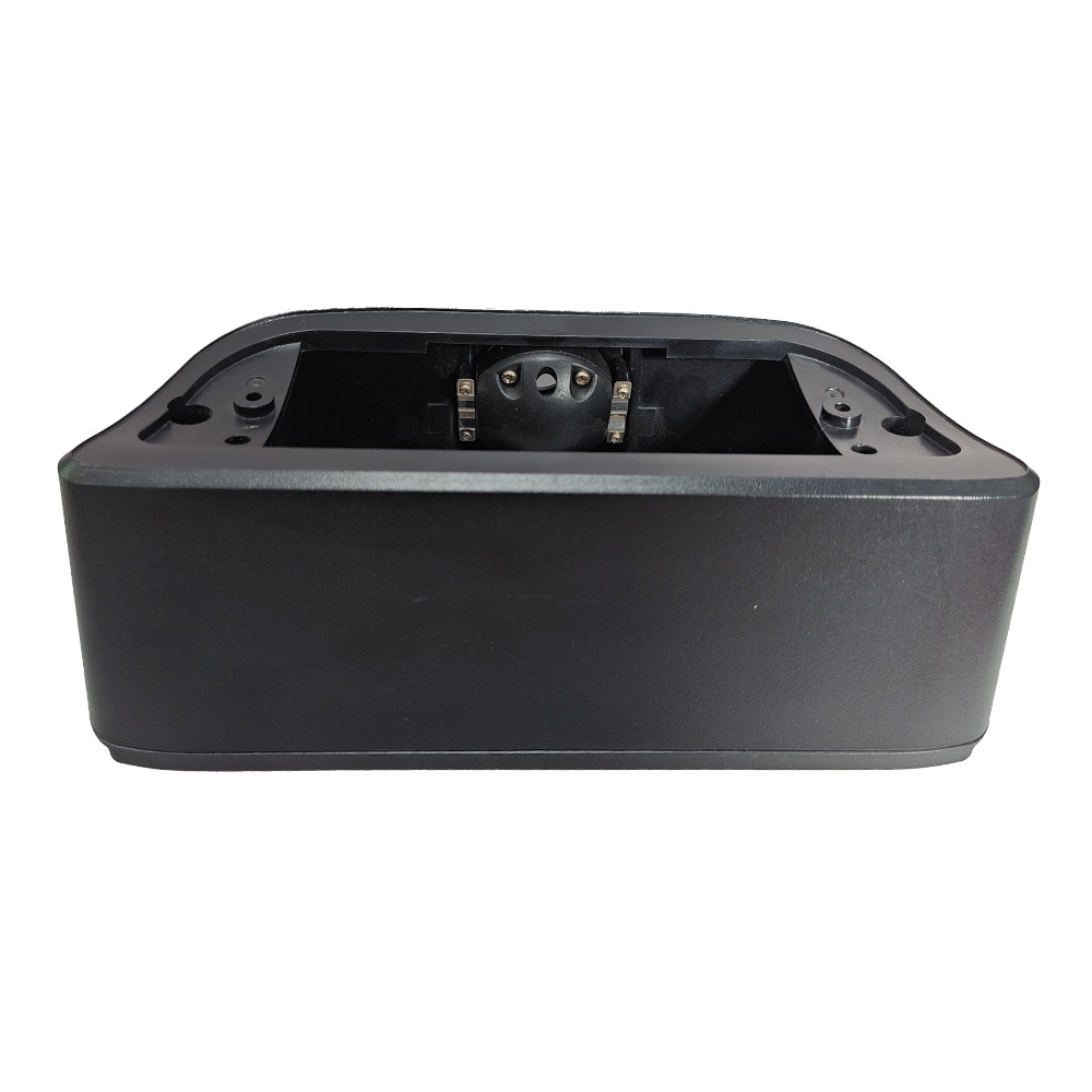 High-Mounted Brake Light Housing Suitable for Nissan Nv200 Foreign Trade Supply