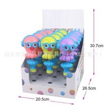 ��Ͱ����ֵ������~�u�ڃ�ͯ����ϰ���≺��������