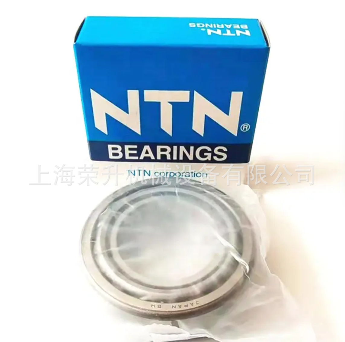 NTN英制圆锥滚子轴承4T-A4050/A4138，4T-A4059/A4138