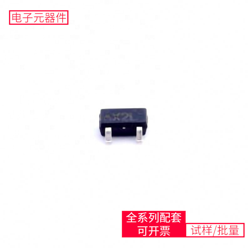 Dc-Dc Xt1861B332Mr-G Sot-23-3L Tlp350 Bsc093N15Ns5 Bq34Z100 Dc-Dc Xt1861B332Mr-G Sot-23-3L Tlp350 Bsc093N15Ns5 Bq34Z100