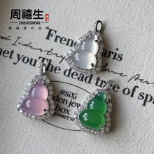 ����ʽ���L������J������Ů���p��С���߼����i����ļ��i���